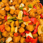 Best BABY CORN MANCHURIAN in Elmhurst, IL