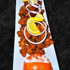 Best CHICKEN 555 in Elmhurst, IL