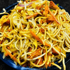 Best CHICKEN HAKKA NOODLES in Elmhurst, IL