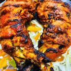 Best TANDOORI CHICKEN in Elmhurst, IL