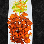 Best CHICKEN 65 in Elmhurst, IL