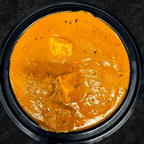 Best PANNER BUTTER MASALA in Elmhurst, IL