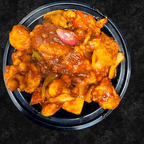 Best GOBI MANCHURIAN in Elmhurst, IL