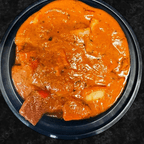 Best CHICKEN TIKKA MASALA in Elmhurst, IL