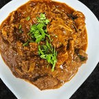 Best MUTTON CURRY in Elmhurst, IL