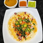 Best UTTAPPAM in Elmhurst, IL