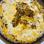 Best CHICKEN DUM BIRIYANI in Elmhurst, IL